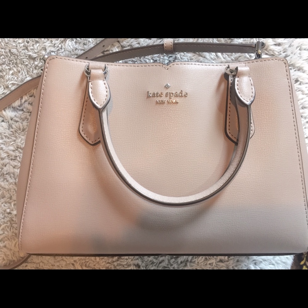 Kate spade Satchel Bag